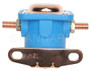 Standard Ignition Starter Solenoid SS-581