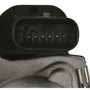 Standard Ignition Fuel Injection Throttle Body S20417 - alternate view