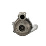 Standard Ignition Turbocharger - New - Diesel TBC547 - bottom view