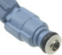 Standard Ignition Fuel Injector - MFI - New FJ919 - bottom view