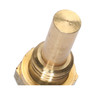 Standard Ignition Engine Oil Temperature Sender TX177