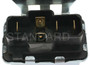 Standard Ignition Air Control Valve Relay RY-23