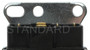 Standard Ignition Air Control Valve Relay RY-23
