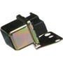 Standard Ignition Air Control Valve Relay RY-23