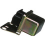 Standard Ignition Air Control Valve Relay RY-23