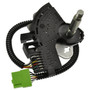 Standard Ignition Neutral Safety Switch NS-624