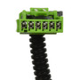 Standard Ignition Neutral Safety Switch NS-624