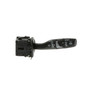 Standard Ignition Windshield Wiper Switch WP660 - front view