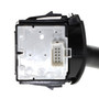 Standard Ignition Windshield Wiper Switch WP660 - connector view