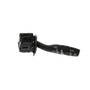 Standard Ignition Windshield Wiper Switch WP660 - top view