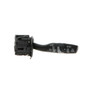 Standard Ignition Windshield Wiper Switch WP660 - angled view