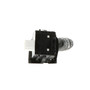 Standard Ignition Windshield Wiper Switch WP660 - left view