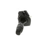 Standard Ignition Windshield Wiper Switch WP660 - right view