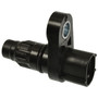 Standard Ignition Vehicle Speed Sensor SC727 - front view