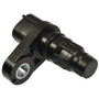 Standard Ignition Vehicle Speed Sensor SC727 - back view