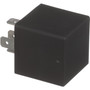Standard Ignition Taillight Relay RY1984 - front view