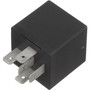 Standard Ignition Taillight Relay RY1984 - angled view