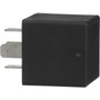 Standard Ignition Taillight Relay RY1984 - bottom view