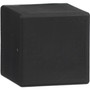 Standard Ignition Taillight Relay RY1984 - left view