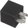 Standard Ignition Taillight Relay RY1984 - alternate view