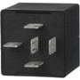 Standard Ignition Taillight Relay RY1984 - right view