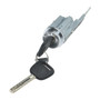 Standard Ignition Ignition Lock Cylinder US-397L