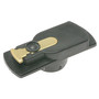 Standard Ignition Distributor Rotor JR-72