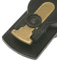Standard Ignition Distributor Rotor JR-72