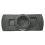 Standard Ignition Distributor Rotor JR-72