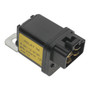 Standard Ignition A/C and Heater Delay Relay RY-230