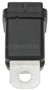 Standard Ignition A/C and Heater Delay Relay RY-230