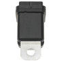 Standard Ignition A/C and Heater Delay Relay RY-230