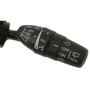 Standard Ignition Windshield Wiper Switch WP-420