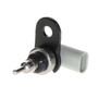 Standard Ignition Coolant Temperature Sensor TX366 - front view