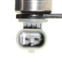 Standard Ignition Coolant Temperature Sensor TX366 - connector view