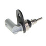 Standard Ignition Coolant Temperature Sensor TX366 - back view