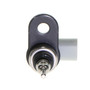 Standard Ignition Coolant Temperature Sensor TX366 - alternate view