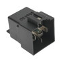 Standard Ignition Multi-Function Relay RY-633
