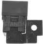 Standard Ignition Multi-Function Relay RY-633