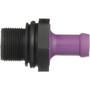 Standard Ignition PCV Valve V502 - front view