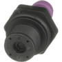 Standard Ignition PCV Valve V502 - connector view