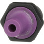 Standard Ignition PCV Valve V502 - back view