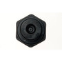 Standard Ignition PCV Valve V502 - bottom view