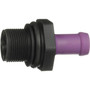 Standard Ignition PCV Valve V502 - right view