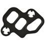 Standard Ignition EGR Valve Mounting Gasket VG252 - front view