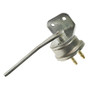 Standard Ignition Stoplight Switch SLS-300