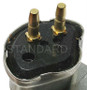 Standard Ignition Stoplight Switch SLS-300