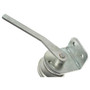 Standard Ignition Stoplight Switch SLS-300