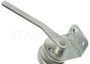 Standard Ignition Stoplight Switch SLS-300