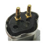 Standard Ignition Stoplight Switch SLS-300